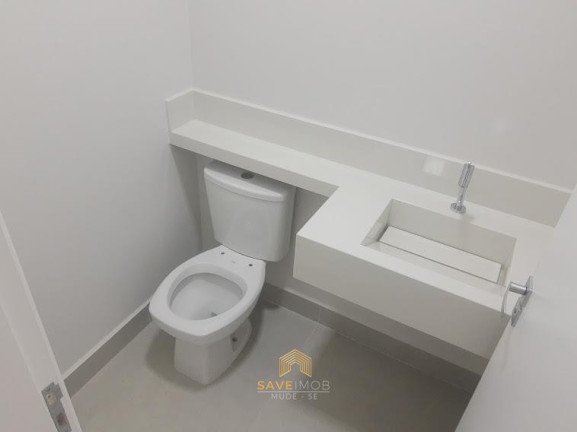 Imagem Casa de Condomínio com 3 Quartos à Venda, 154 m² em Jardim Bréscia - Indaiatuba Imagem Casa de Condomínio com 3 Quartos à Venda, 154 m² em Jardim Bréscia - Indaiatuba