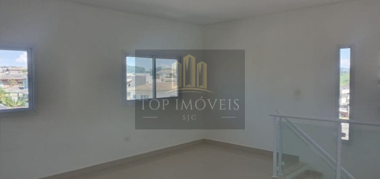Imagem Casa com 4 Quartos à Venda, 1.000 m² em Jardim Terras De Santa Helena - Jacareí Imagem Casa com 4 Quartos à Venda, 1.000 m² em Jardim Terras De Santa Helena - Jacareí