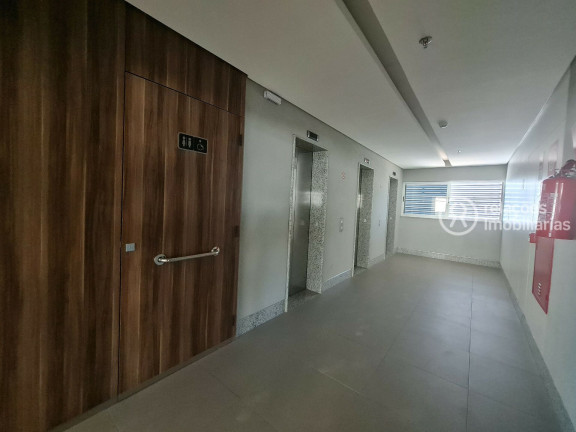 Imagem Sala Comercial para Alugar, 103 m² em Santo Agostinho - Belo Horizonte Imagem Sala Comercial para Alugar, 103 m² em Santo Agostinho - Belo Horizonte