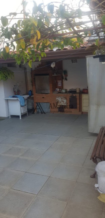 Imagem Casa com 3 Quartos à Venda, 285 m² em Ponte De São João - Jundiaí Imagem Casa com 3 Quartos à Venda, 285 m² em Ponte De São João - Jundiaí