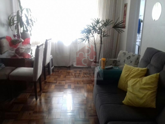 Imagem Apartamento com 2 Quartos à Venda, 88 m² em Azenha - Porto Alegre Imagem Apartamento com 2 Quartos à Venda, 88 m² em Azenha - Porto Alegre