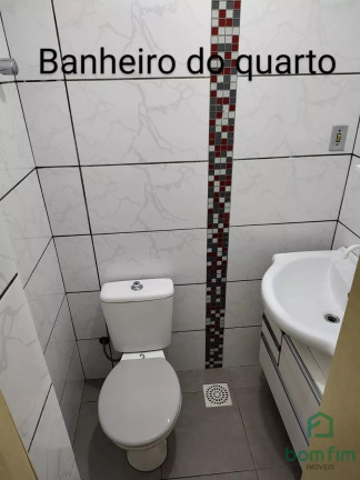 Imagem Apartamento com 3 Quartos à Venda, 91 m² em Farroupilha - Porto Alegre Imagem Apartamento com 3 Quartos à Venda, 91 m² em Farroupilha - Porto Alegre