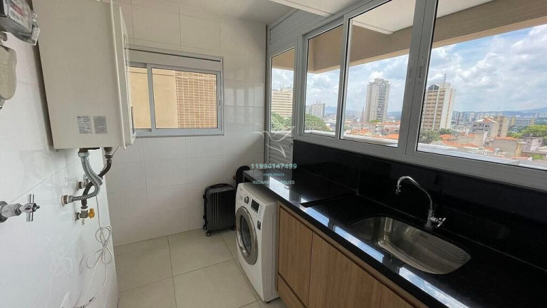 Imagem Apartamento com 3 Quartos à Venda, 150 m² em Vila Pompéia - São Paulo Imagem Apartamento com 3 Quartos à Venda, 150 m² em Vila Pompéia - São Paulo