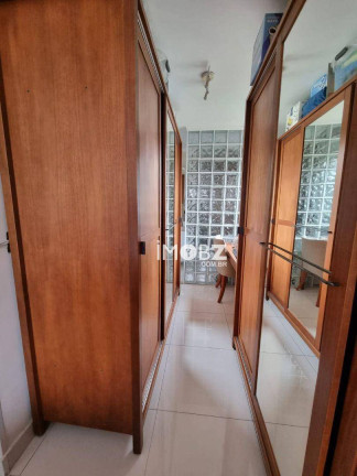 Imagem Imóvel com 2 Quartos à Venda, 80 m² em Jardim Londrina - São Paulo Imagem Imóvel com 2 Quartos à Venda, 80 m² em Jardim Londrina - São Paulo