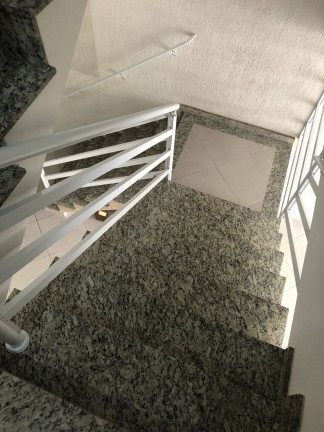 Imagem Apartamento com 2 Quartos à Venda, 73 m² em Vila Junqueira - Santo André Imagem Apartamento com 2 Quartos à Venda, 73 m² em Vila Junqueira - Santo André