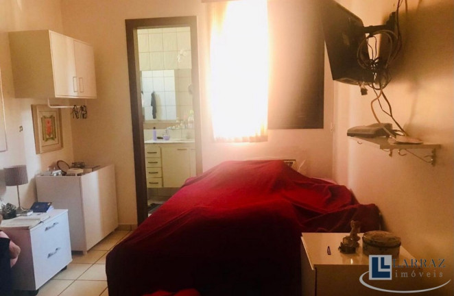 Imagem Imóvel com 2 Quartos à Venda, 160 m² em Centro - Ribeirão Preto Imagem Imóvel com 2 Quartos à Venda, 160 m² em Centro - Ribeirão Preto