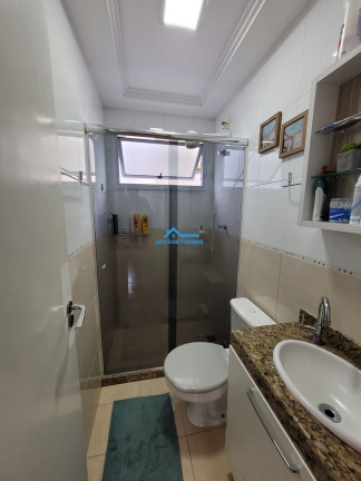 Imagem Apartamento com 2 Quartos à Venda, 59 m² Imagem Apartamento com 2 Quartos à Venda, 59 m²
