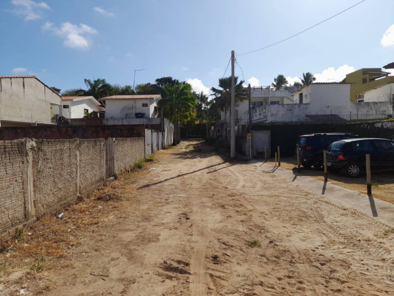 Imagem Terreno à Venda, 594 m² em Centro - Tibau Do Sul Imagem Terreno à Venda, 594 m² em Centro - Tibau Do Sul