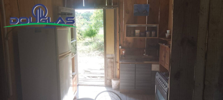 Imagem Casa à Venda, em Viamão Imagem Casa à Venda, em Viamão