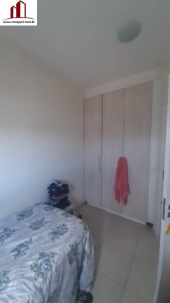 Imagem Sobrado com 2 Quartos à Venda,  em Centro - Franco Da Rocha