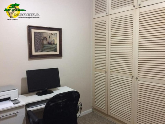 Imagem Sobrado com 4 Quartos à Venda, 250 m² em Mandaqui - São Paulo