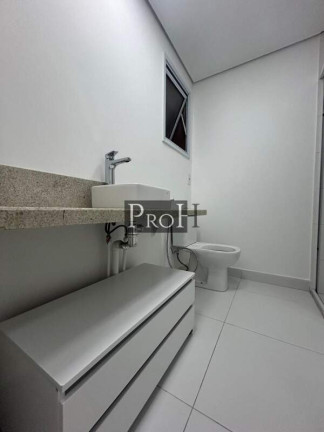 Imagem Apartamento com 2 Quartos à Venda, 83 m² em Fundação - São Caetano Do Sul Imagem Apartamento com 2 Quartos à Venda, 83 m² em Fundação - São Caetano Do Sul