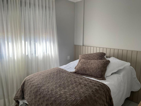 Imagem Apartamento com 2 Quartos à Venda, 77 m² em Flamboyant - Campinas Imagem Apartamento com 2 Quartos à Venda, 77 m² em Flamboyant - Campinas