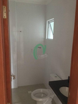 Imagem Casa com 2 Quartos à Venda, 50 m² em Parque São Vicente - São Vicente Imagem Casa com 2 Quartos à Venda, 50 m² em Parque São Vicente - São Vicente