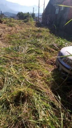 Imagem Terreno à Venda, 394 m² em Massaguaçu - Caraguatatuba Imagem Terreno à Venda, 394 m² em Massaguaçu - Caraguatatuba