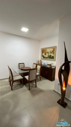 Imagem Apartamento com 2 Quartos à Venda, 73 m² em Praia Grande - Ubatuba Imagem Apartamento com 2 Quartos à Venda, 73 m² em Praia Grande - Ubatuba