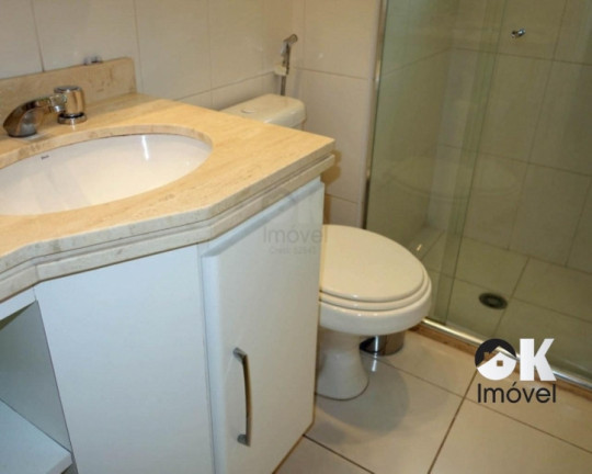 Imagem Apartamento com 3 Quartos à Venda, 140 m² em Jardim Paulista - São Paulo Imagem Apartamento com 3 Quartos à Venda, 140 m² em Jardim Paulista - São Paulo