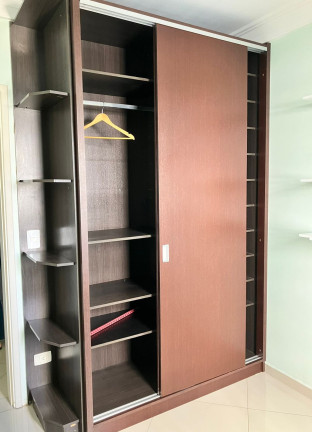 Imagem Imóvel com 3 Quartos à Venda, 70 m² em Vila Monumento - São Paulo Imagem Imóvel com 3 Quartos à Venda, 70 m² em Vila Monumento - São Paulo