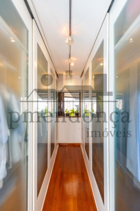 Imagem Apartamento com 4 Quartos à Venda, 378 m² em Pacaembu - São Paulo Imagem Apartamento com 4 Quartos à Venda, 378 m² em Pacaembu - São Paulo