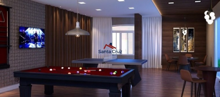 Imagem Apartamento com 2 Quartos à Venda,  em Itapema - Itapema