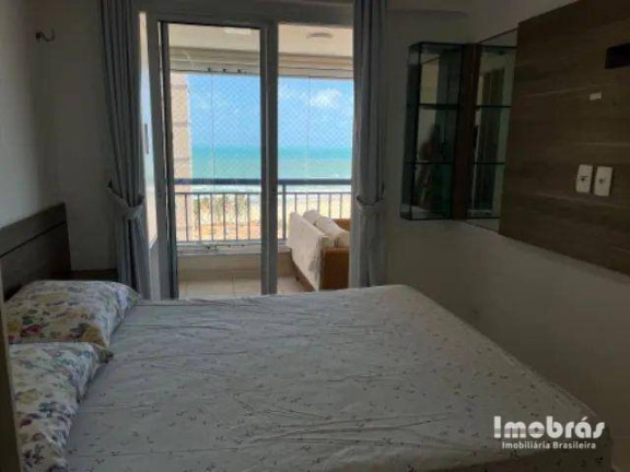 Imagem Apartamento com 2 Quartos à Venda, 51 m² em Praia Do Futuro - Fortaleza Imagem Apartamento com 2 Quartos à Venda, 51 m² em Praia Do Futuro - Fortaleza