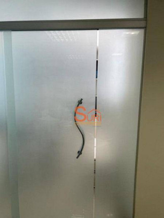 Imagem Sala Comercial à Venda, 40 m² em Centro - São Caetano Do Sul