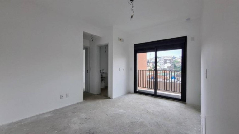 Imagem Apartamento com 3 Quartos à Venda, 104 m² em Vila Ipojuca - São Paulo