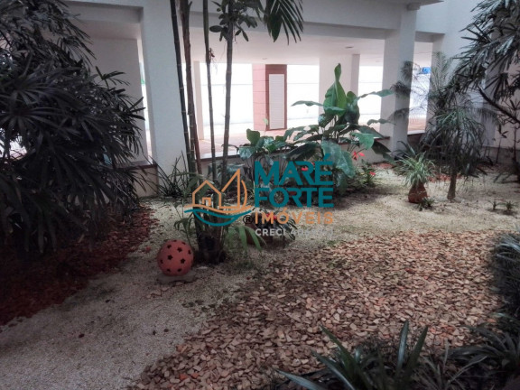 Imagem Cobertura com 2 Quartos à Venda, 140 m² em Praia Grande - Ubatuba Imagem Cobertura com 2 Quartos à Venda, 140 m² em Praia Grande - Ubatuba