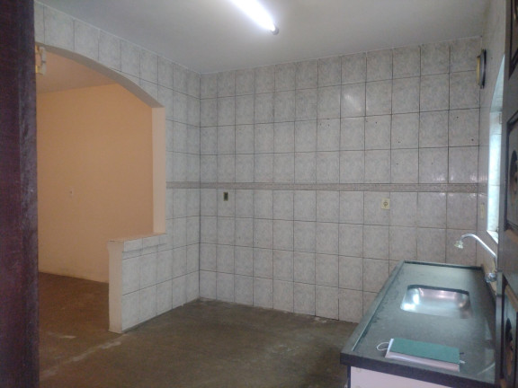 Imagem Sobrado com 3 Quartos à Venda, 180 m² em Parque Capuava - Santo André Imagem Sobrado com 3 Quartos à Venda, 180 m² em Parque Capuava - Santo André