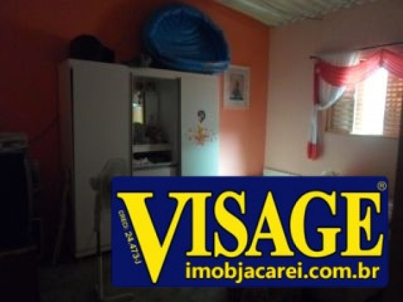 Imagem Casa com 2 Quartos à Venda,  em Jd. St. Marina - Jacareí