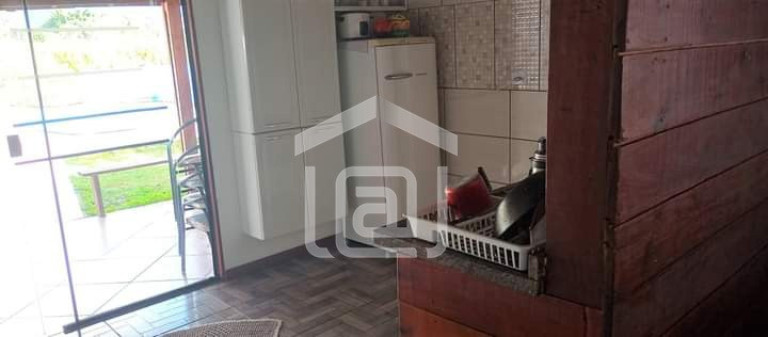 Imagem Imóvel com 3 Quartos à Venda, 800 m² em Souza Lima (rural) - Poços De Caldas