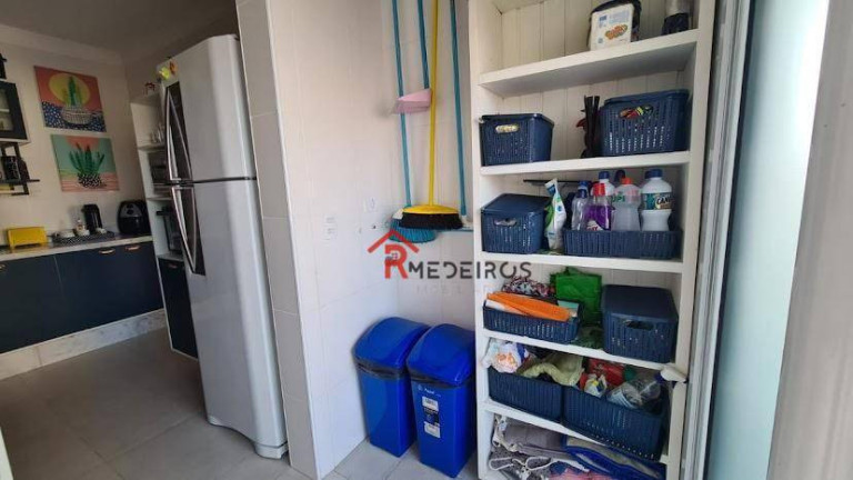 Imagem Apartamento com 2 Quartos à Venda, 105 m² em Canto Do Forte - Praia Grande Imagem Apartamento com 2 Quartos à Venda, 105 m² em Canto Do Forte - Praia Grande