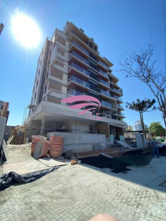 Cobertura com 3 Quartos à Venda, 152 m² em Juvevê - Curitiba