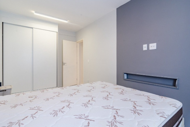 Imagem Imóvel com 2 Quartos à Venda, 63 m² em Itaim Bibi - São Paulo