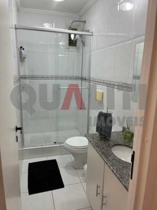 Imagem Apartamento com 3 Quartos à Venda, 86 m² em Vila Mariana - São Paulo