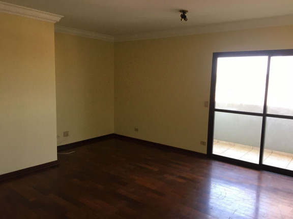 Imagem Apartamento com 3 Quartos à Venda ou Locação, 170 m² em Paulicéia - Piracicaba Imagem Apartamento com 3 Quartos à Venda ou Locação, 170 m² em Paulicéia - Piracicaba