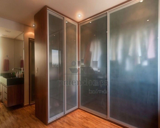 Imagem Apartamento com 3 Quartos à Venda, 93 m² em Lapa - São Paulo Imagem Apartamento com 3 Quartos à Venda, 93 m² em Lapa - São Paulo