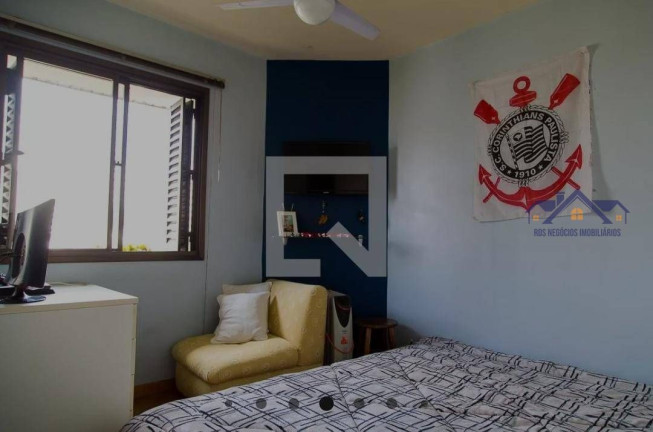 Imagem Apartamento com 3 Quartos à Venda, 96 m² em Saúde - São Paulo Imagem Apartamento com 3 Quartos à Venda, 96 m² em Saúde - São Paulo