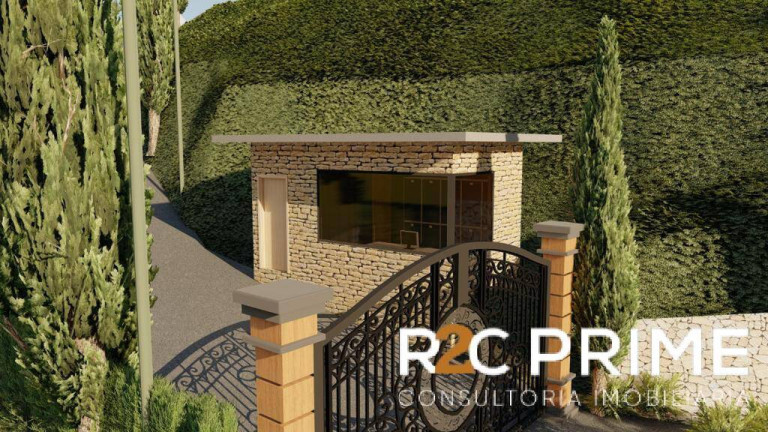 Imagem Casa com 3 Quartos à Venda, 7 m² em Secretário - Petrópolis Imagem Casa com 3 Quartos à Venda, 7 m² em Secretário - Petrópolis