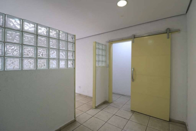 Casa com 3 Quartos à Venda,  em Santo Amaro - São Paulo