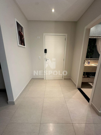 Apartamento para Alugar, 110 m² em Meia Praia - Itapema