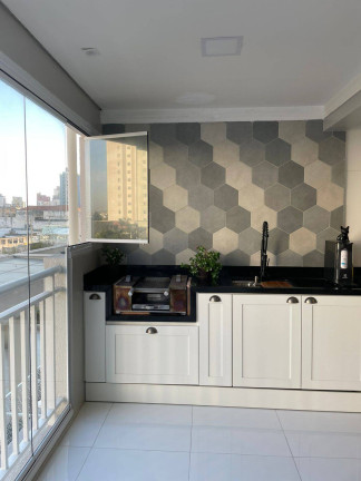 Imagem Apartamento com 2 Quartos à Venda, em São Paulo Imagem Apartamento com 2 Quartos à Venda, em São Paulo