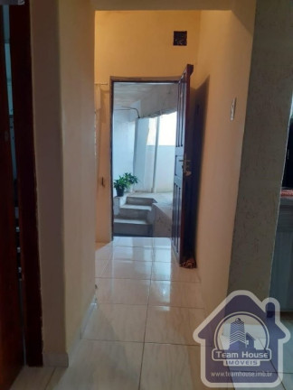 Imagem Casa com 2 Quartos à Venda, 255 m² em Parque Umuarama - Suzano