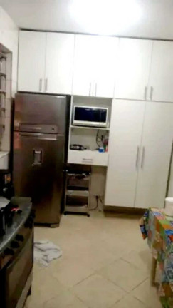 Imagem Apartamento com 2 Quartos à Venda, 74 m² em Centro - Rio De Janeiro Imagem Apartamento com 2 Quartos à Venda, 74 m² em Centro - Rio De Janeiro