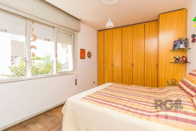 Imagem Apartamento com 3 Quartos à Venda, 98 m² em Menino Deus - Porto Alegre Imagem Apartamento com 3 Quartos à Venda, 98 m² em Menino Deus - Porto Alegre