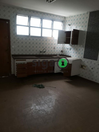 Imagem Casa com 4 Quartos à Venda, 263 m² em Vila Formosa - São Paulo
