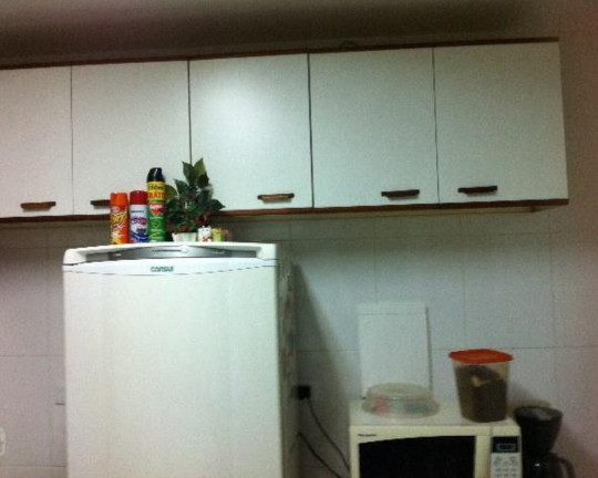 Imagem Apartamento com 3 Quartos à Venda, 134 m² em Vila Buarque - São Paulo Imagem Apartamento com 3 Quartos à Venda, 134 m² em Vila Buarque - São Paulo