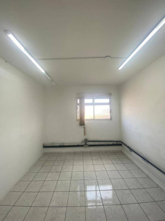 Imagem Galpão para Alugar, 650 m² em Vila Aricanduva - São Paulo Imagem Galpão para Alugar, 650 m² em Vila Aricanduva - São Paulo
