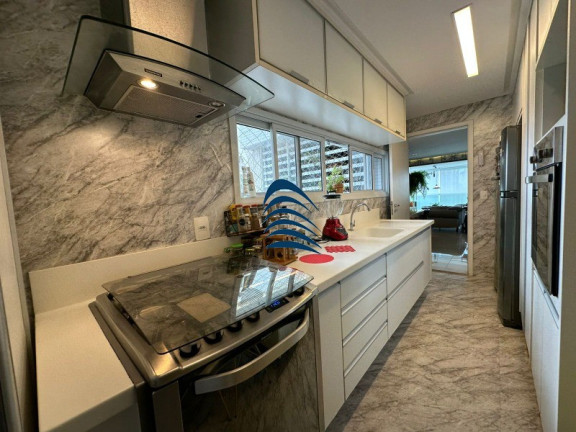 Imagem Imóvel com 3 Quartos à Venda, 153 m² em Itaigara - Salvador Imagem Imóvel com 3 Quartos à Venda, 153 m² em Itaigara - Salvador