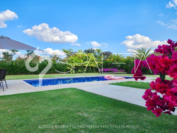 Imagem Casa com 4 Quartos à Venda, 390 m² em Fazenda Da Grama - Itupeva Imagem Casa com 4 Quartos à Venda, 390 m² em Fazenda Da Grama - Itupeva